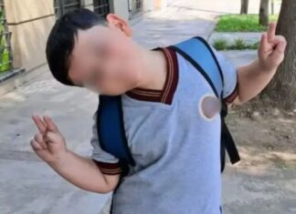 Bastian sigue grave: confirman lesiones cerebrales severas