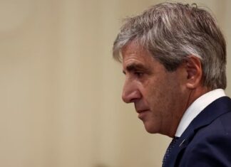 La Argentina enfrenta un vencimiento clave de deuda