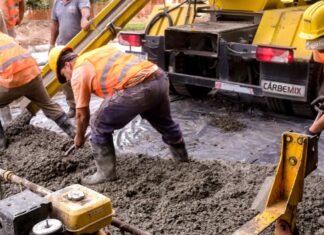 El Gobierno endurece las licitaciones y excluye a empresas vinculadas a la corrupción