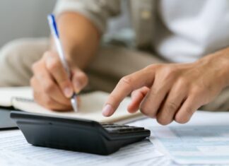 Ganancias: escalas y deducciones para el primer semestre de 2026