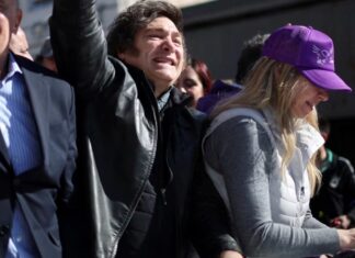 La agenda de Milei tras Davos: provincias, reformas y armado político