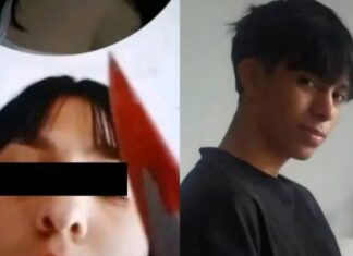 “Matalo, cortale el cuello”: el audio del crimen que estremece a Santa Fe