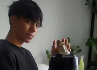 Caso Jeremías Monzón: detuvieron al hermano de un acusado por amenazas