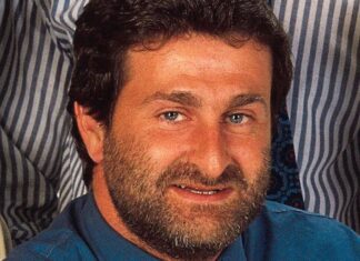 A 29 años del crimen de Cabezas, una herida que sigue abierta