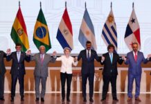 Cómo impactará en la Argentina el acuerdo entre el Mercosur y la Unión Europea