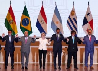 Cómo impactará en la Argentina el acuerdo entre el Mercosur y la Unión Europea