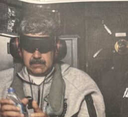 Cayó Nicolás Maduro: el hecho histórico que sacude a América Latina y al mundo