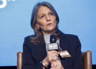 Cambian los subsidios de luz y gas: quiénes podrán acceder y quiénes quedan afuera