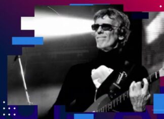 Día del Músico Argentino: el homenaje neuquino a Luis Alberto Spinetta que sigue vivo