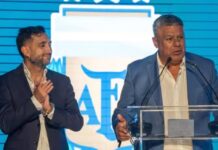 Sur Finanzas: clubes endeudados, tasas usurarias y derechos de TV en la mira