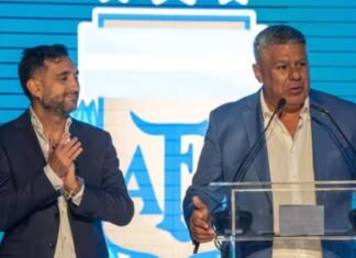 Sur Finanzas: clubes endeudados, tasas usurarias y derechos de TV en la mira