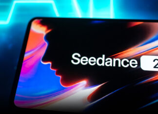 China acelera en la IA de video y despierta reacciones en EE.UU.