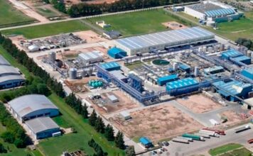 En dos años se perdieron más de 21 mil empresas privadas en la Argentina