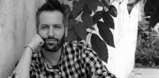 «Difícil decir adiós»: una muestra que invita a pensar qué pasa con lo que dejamos atrás