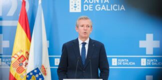 Galicia refuerza el programa «Retorna Talento FP» para descendientes en el exterior: 120 becas y 15.000 € por estudiante