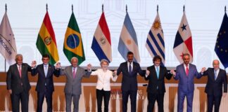 El Senado aprobó el Acuerdo UE-Mercosur: todos los detalles del proyecto y qué implica para la Argentina