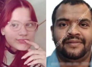 “Me quedé dormido”: declaró el acusado por la muerte de Eugenia Carril