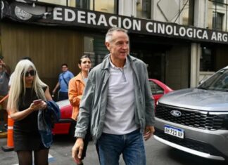 La CGT marchará a Tribunales y presentará un amparo contra la reforma laboral