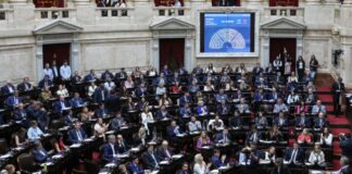 Letra chica de la reforma laboral: los cambios que generan ruido incluso entre aliados