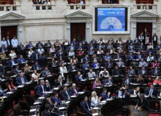 Letra chica de la reforma laboral: los cambios que generan ruido incluso entre aliados