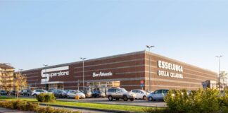 Dos intentos de secuestro de niños en supermercados conmueven a Italia