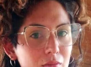 Crimen de Érika Álvarez: arrestaron a la pareja del principal sospechoso