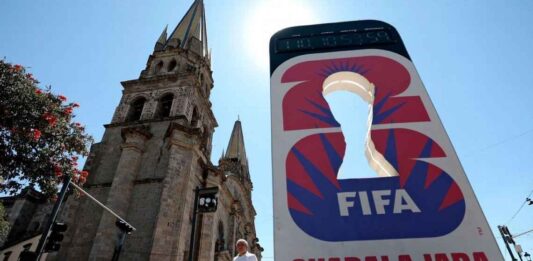 Qué sabemos sobre FIFA y el futuro del Mundial 2026 en México
