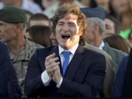 «3-0»: el mensaje del Presidente tras la votación