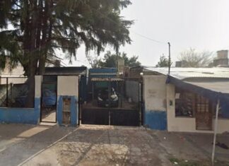 Horror en Caseros: mató a su esposa y a su hijo y luego se quitó la vida