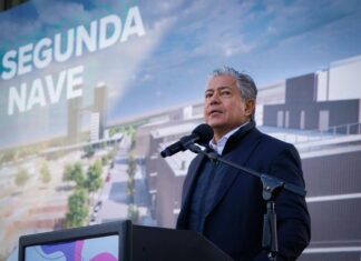 Neuquén reglamentó el “narco test” para funcionarios: cómo serán los controles