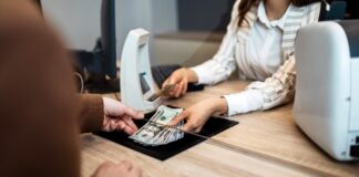 Los depósitos en dólares explotan y esto pagan hoy los plazos fijos