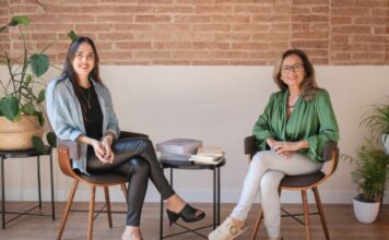 Cinco días que pueden redefinir tu carrera como terapeuta (y son gratis)