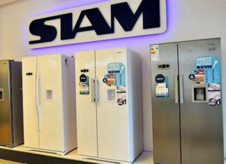 Newsan-Siam echó a 45 empleados y suspendió a otros 70 en el conurbano