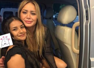 “Llena de proyectos”: dolor por el femicidio de Thania en Santiago del Estero