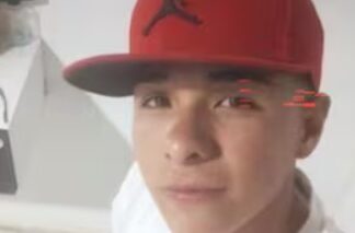 Crimen en pleno Carnaval: mataron a tiros a un joven de 18 años