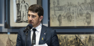 El presidente de la DAIA respaldó a Israel y habló de posibles represalias