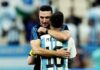 Mundial 2026: cómo y dónde ver todos los partidos en Argentina, incluidos los de la Selección