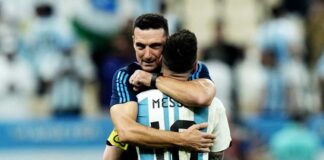 Mundial 2026: cómo y dónde ver todos los partidos en Argentina, incluidos los de la Selección