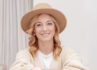 AstroWoman: la astróloga que propone usar el cielo a tu favor sin caer en el miedo