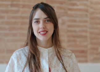 «Cuando los miedos de uno apagan la autoestima del otro»: Dinámicas de pareja que erosionan en silencio