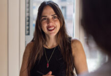 Las huellas del dolor y la culpa durantela gestación