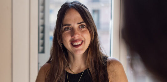 Las huellas del dolor y la culpa durantela gestación