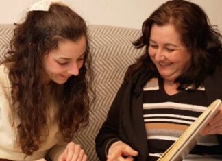 Murió Noelia Castillo, la persona más joven en acceder a la eutanasia en España