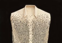 «Difícil decir adiós»: una inauguración atravesada por el arte, la emoción y el encuentro