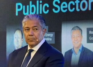 Vaca Muerta: Figueroa anunció beneficios fiscales y nuevas licitaciones