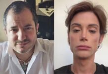 Avanza el juicio a Pettinato: pedido de condena del fiscal