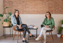 Quedan pocos días: el evento gratuito que puede transformar tu carrera como terapeuta