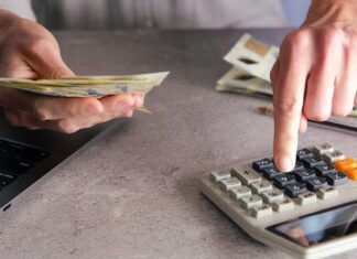 Aumentos en abril: suben tarifas, transporte y alquileres