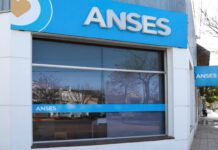 ANSES: calendario de pagos del 16 al 20 de marzo con todos los bonos confirmados