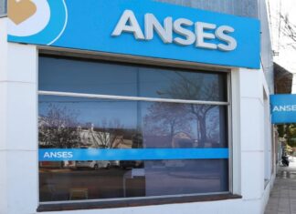 ANSES: calendario de pagos del 16 al 20 de marzo con todos los bonos confirmados